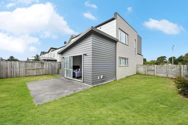 12 Anna Jean Crescent Flagstaff_1