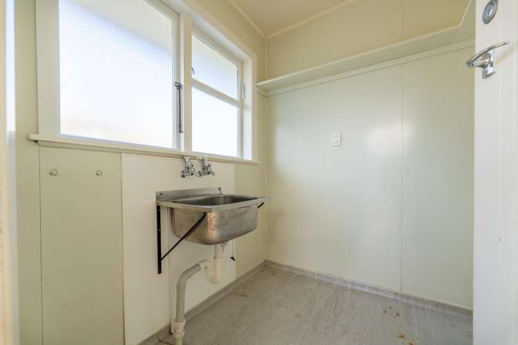 68 Hornbrook Street North Temuka_8