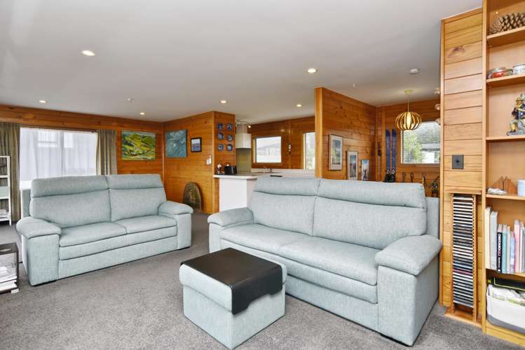 1 Rockview Place Mount Pleasant_7