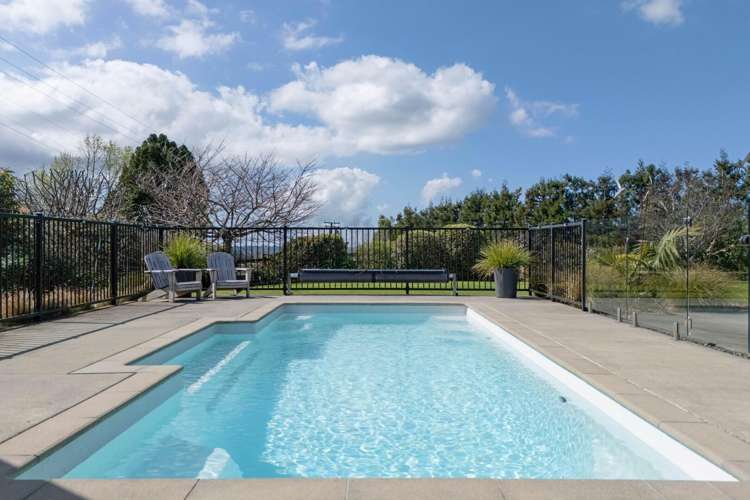 105 Wharawhara Road Katikati_24