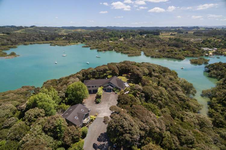339 Wharau Road Kerikeri_0