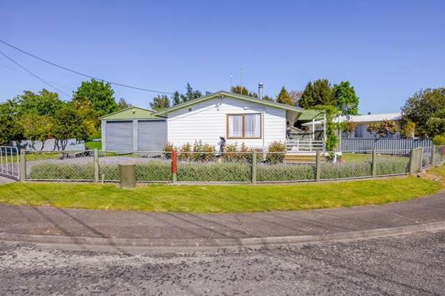 29 Bennett Street Waipawa_1