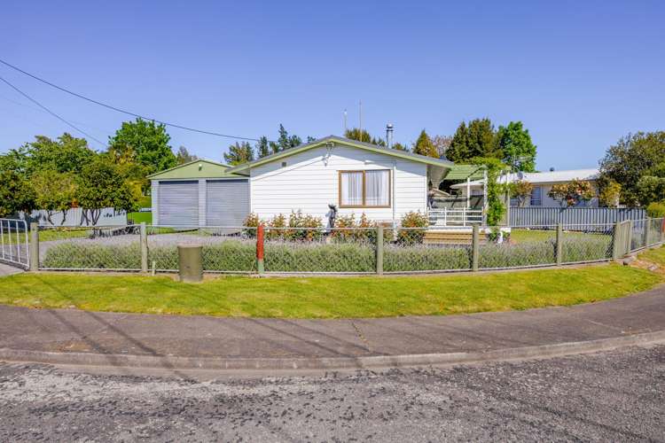 29 Bennett Street Waipawa_1