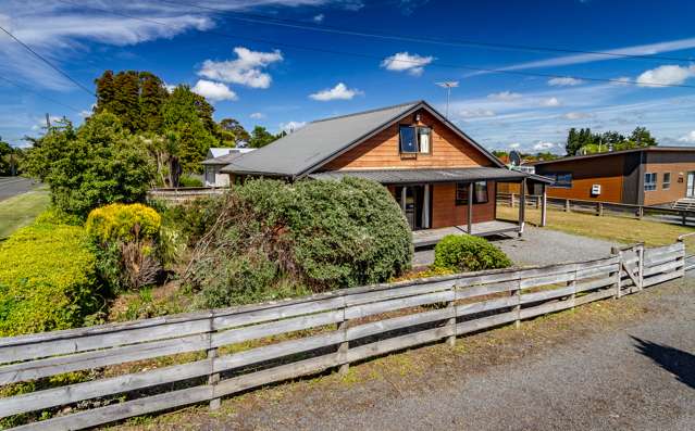 47 Miro Street Ohakune_1