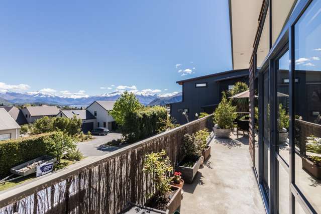 83a Kings Drive Wanaka_3