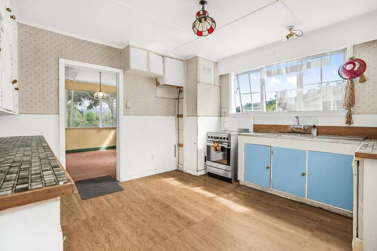 117 Horoeka Street Stokes Valley_11