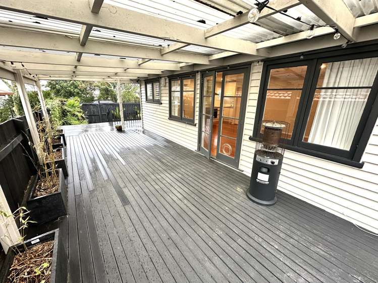 40a Riro Street Point Chevalier_9