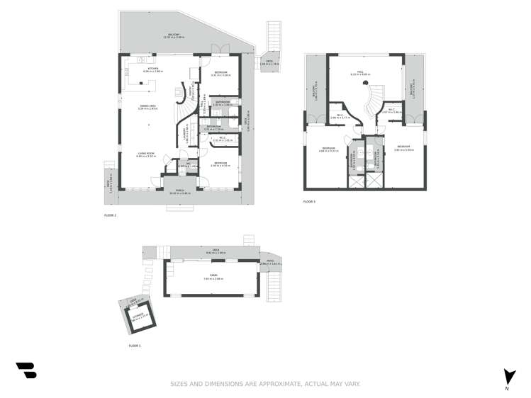 1084 Scenic Drive Swanson_34