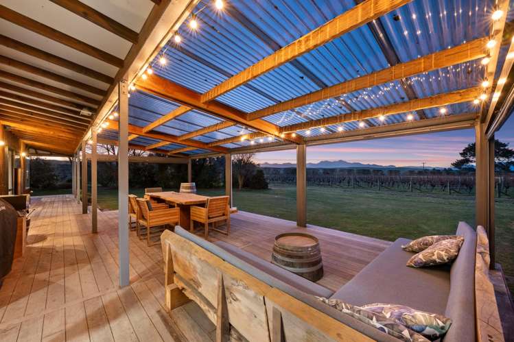 523 Brookby Road Hawkesbury_23