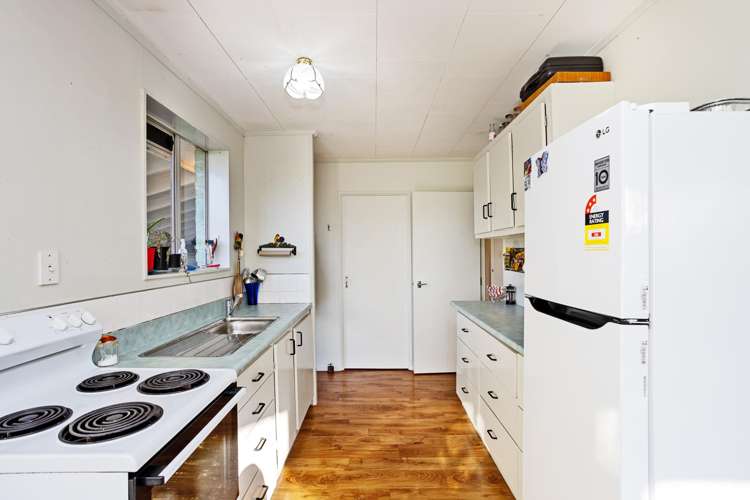 70 Newbie Street Heidelberg_10