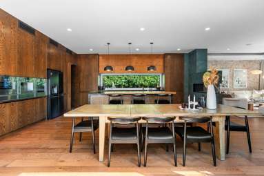 17 Greenbank Drive_1