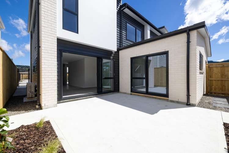 272 Fergusson Drive Heretaunga_11