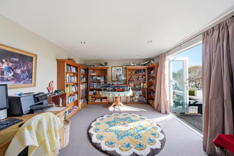 1 Millway Place_4