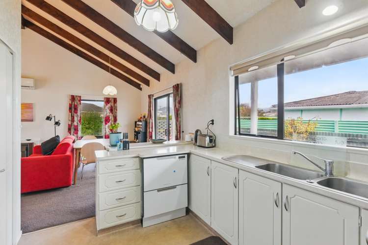 48a George Street Levin_12