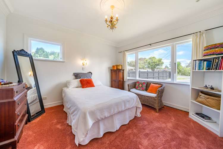 9 Mangaroa Hill Road Maoribank_15