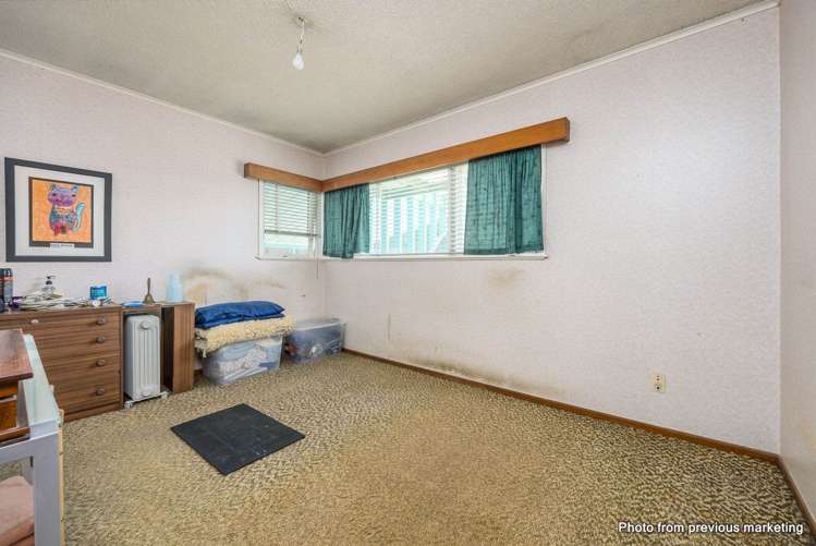 50 Harrington Road_4