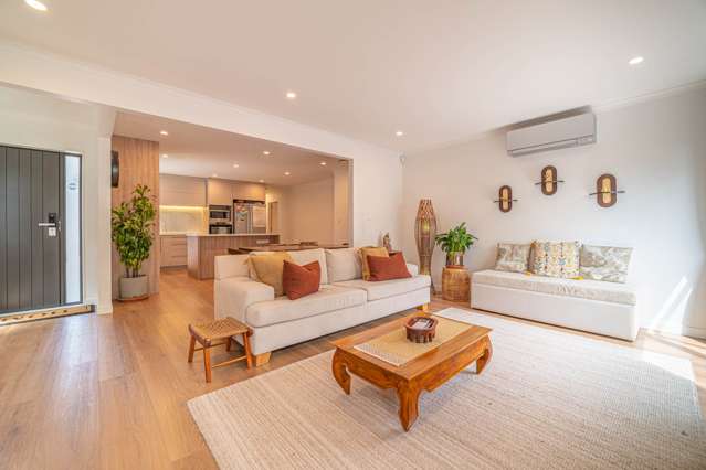 69A Golf Road New Lynn_3