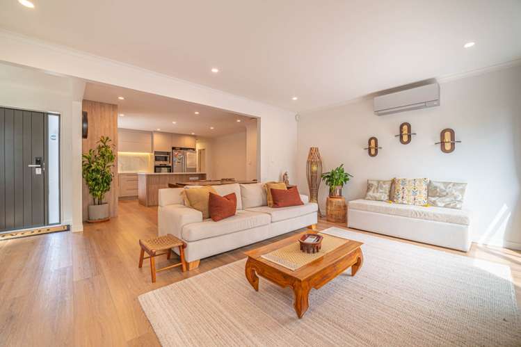 69A Golf Road New Lynn_2