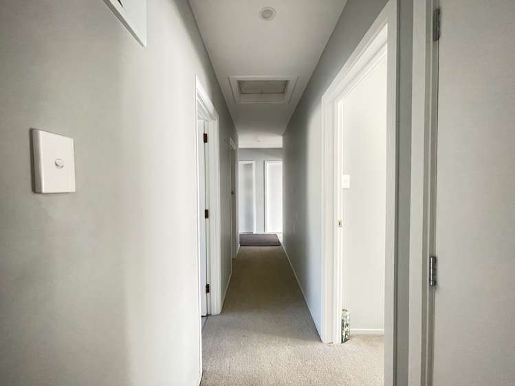 11 Mattingley Street Aranui_3