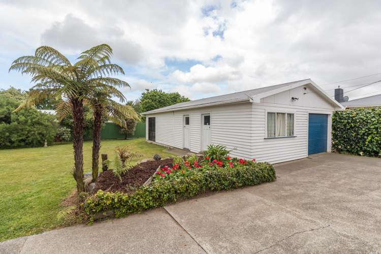 23 Tasman Street Levin_15