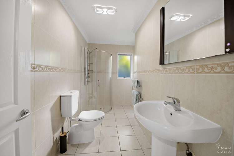 17 Rangi Avenue Schnapper Rock_22