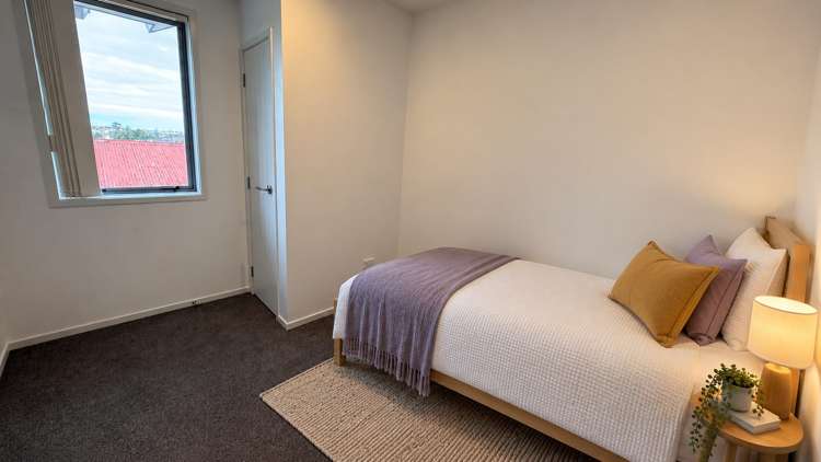 47B Lynwood Rd New Lynn_7