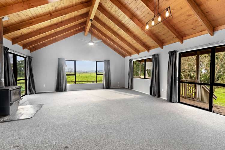 1152 Woodlands Road Gordonton_6