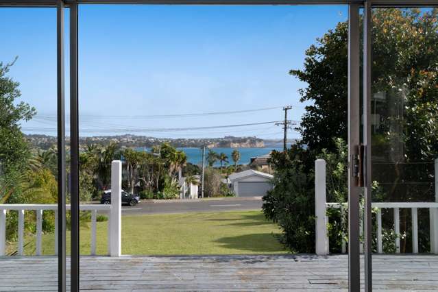 31 Tindalls Bay Road Tindalls Beach_1