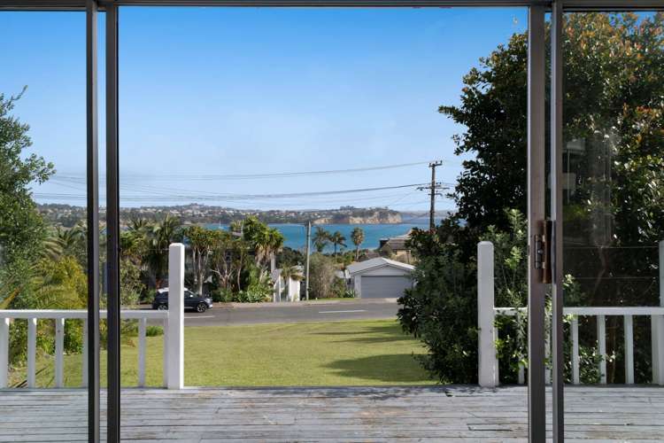 31 Tindalls Bay Road Tindalls Beach_1