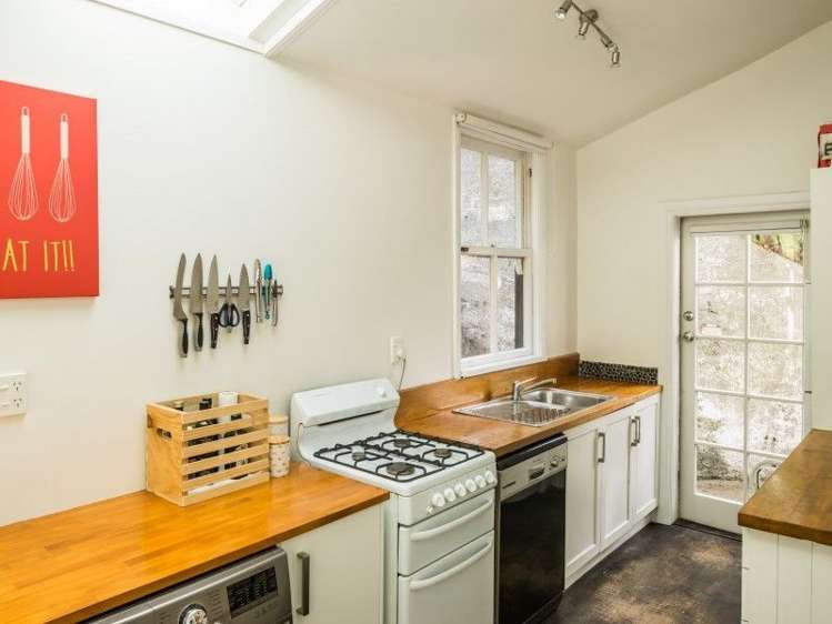 16 Brooklyn Road Aro Valley_7