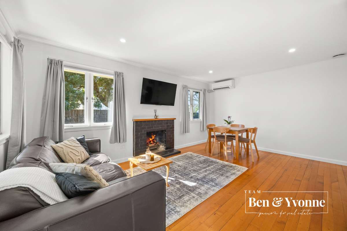 56 Te Koa Road_2