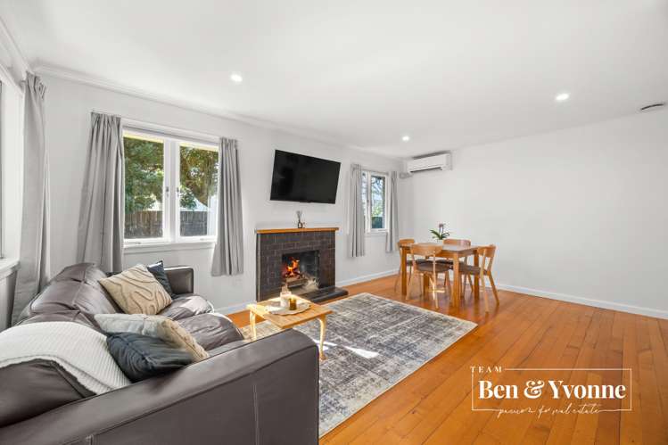 56 Te Koa Road Panmure_6