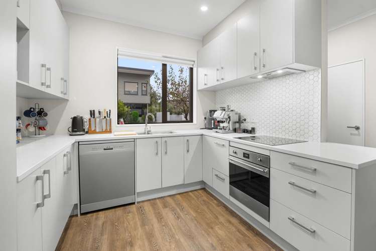 19 Alyssum Road Mount Wellington_7