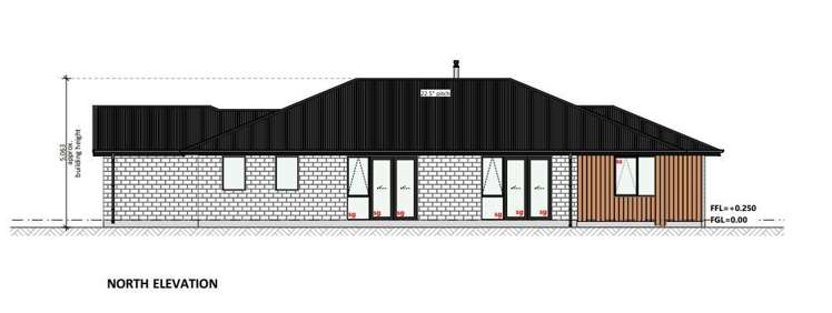Lot 3 Jacks Place_4