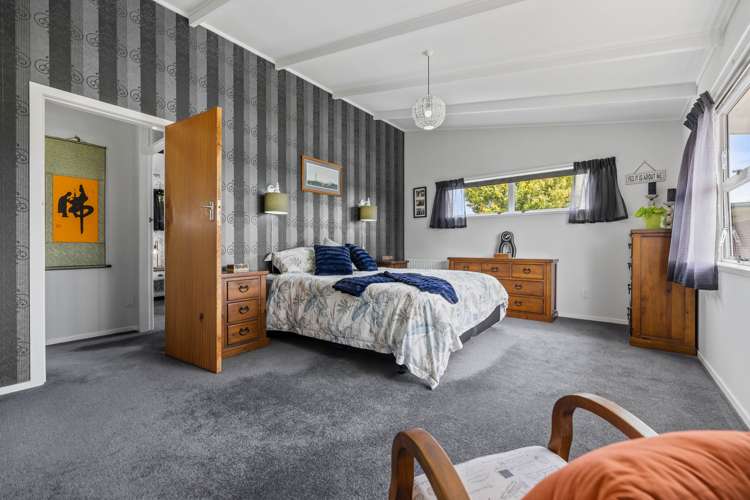 329 Cobham Drive Hillcrest_8