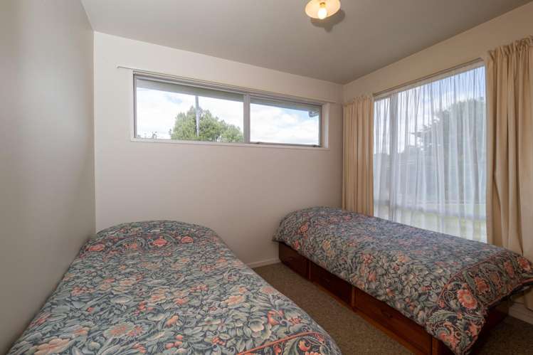 99 Taits Road Newland_13