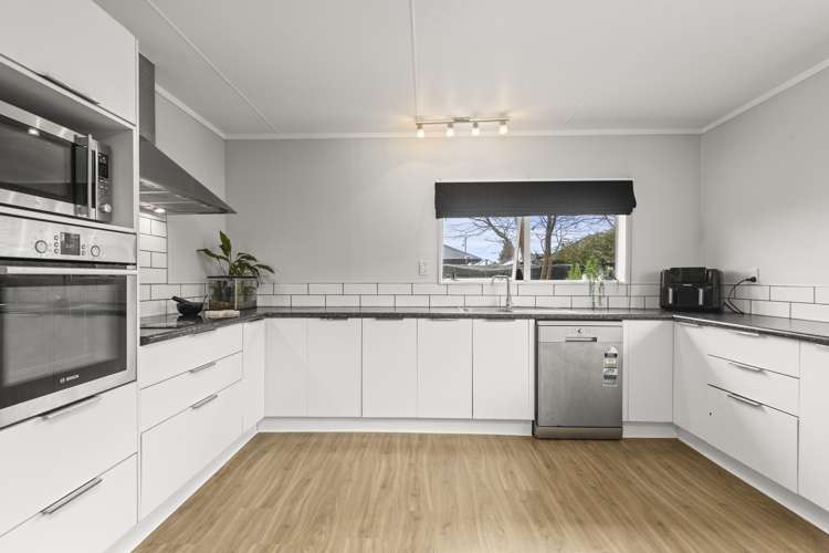 159 Milson Line Milson_8