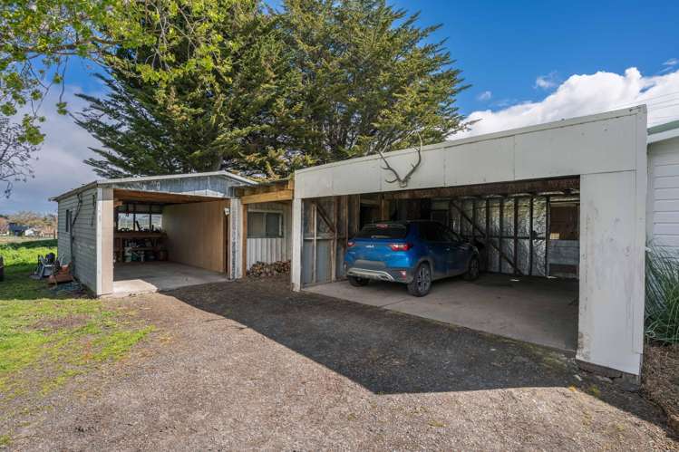 369 Maungatua Road Woodside_15