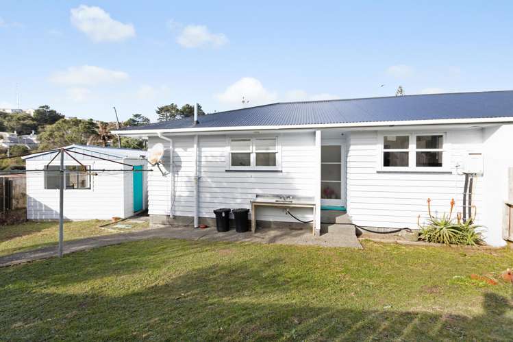 42a Black Rock Road Newlands_14