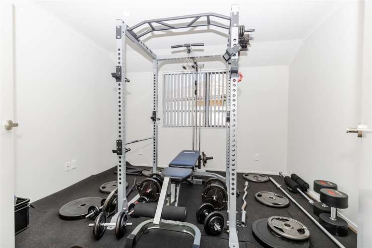 14 Sargent Place Otorohanga_11