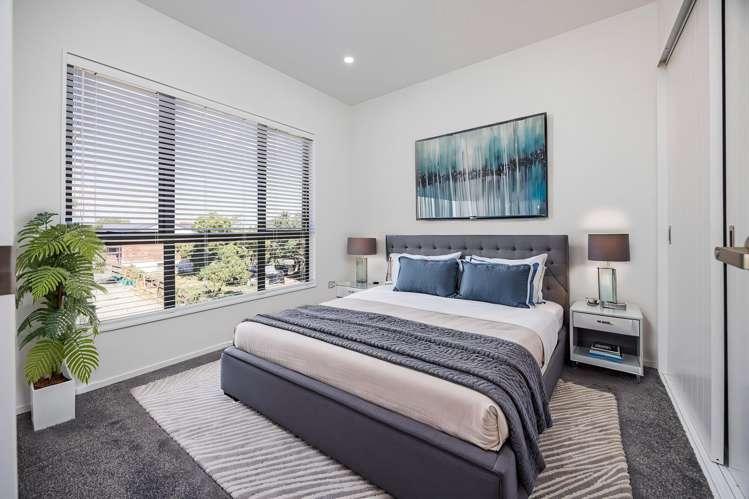 1 Bennett Road Pakuranga Heights_7