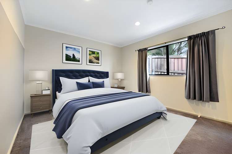 87 Dixon Road Glenview_10