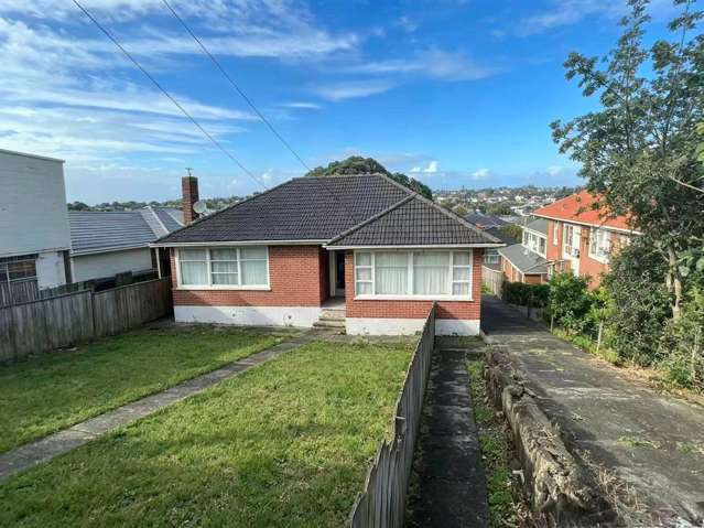 501 Mount Albert Road Mt Roskill_1