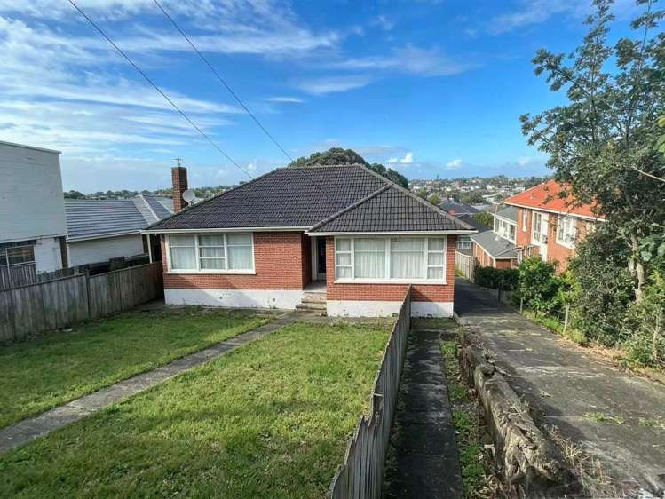501 Mount Albert Road Mt Roskill_1
