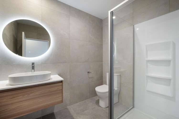 26 Waka Moana Drive Hobsonville_7