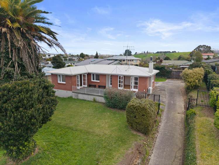 22 Reservoir Street Putaruru_15
