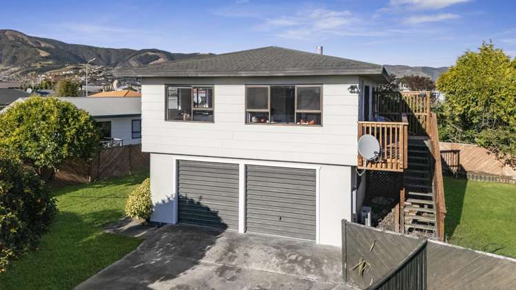 2/111 Parkers Road Tahunanui_12