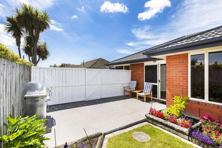 17a Manuka Street Mairehau_12
