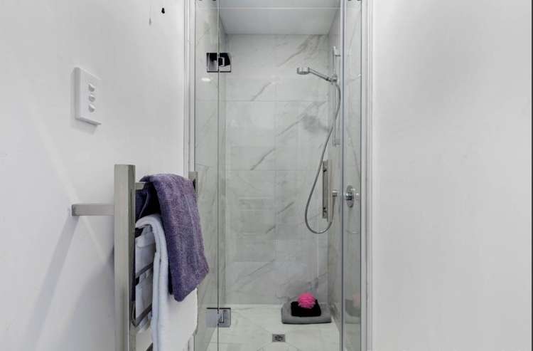 67A Ash Street 10016_7