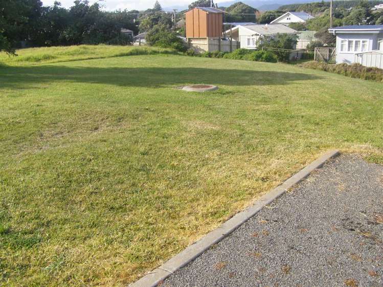 66b Marine Parade Otaki Beach_5